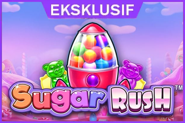 slot sugar rush